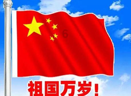 逃离卡拉地牢