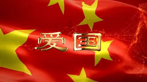 探索我们班有一人请假 剩下的同学平均分为X组 每组有多少人?,解锁知识星球之谜!
