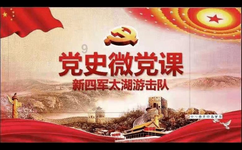 特别容易胖是什么原因？易胖体质真的有吗？游戏画面