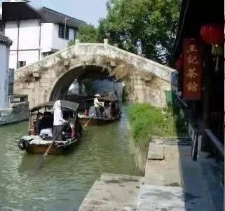 特别容易胖是什么原因？易胖体质真的有吗？游戏画面